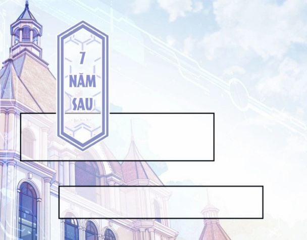 Đơn Xin Ly Hôn 1 trang 7