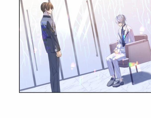 Đơn Xin Ly Hôn 1 trang 70