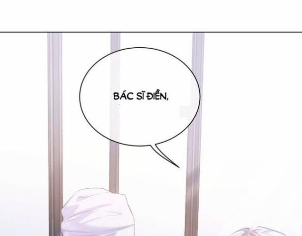 Đơn Xin Ly Hôn 1 trang 72