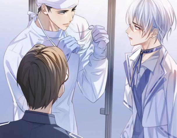 Đơn Xin Ly Hôn 1 trang 73