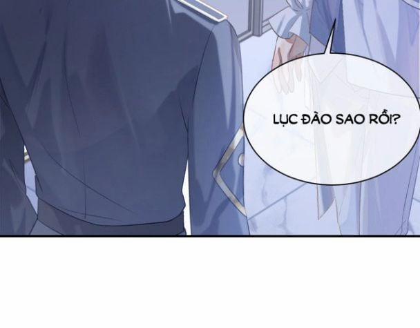 Đơn Xin Ly Hôn 1 trang 74