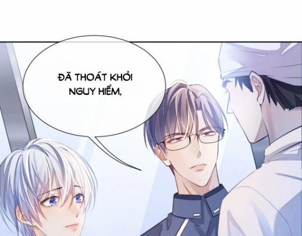 Đơn Xin Ly Hôn 1 trang 76