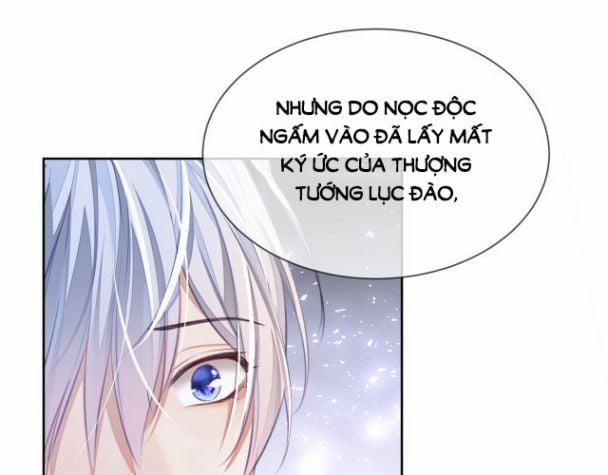 Đơn Xin Ly Hôn 1 trang 78