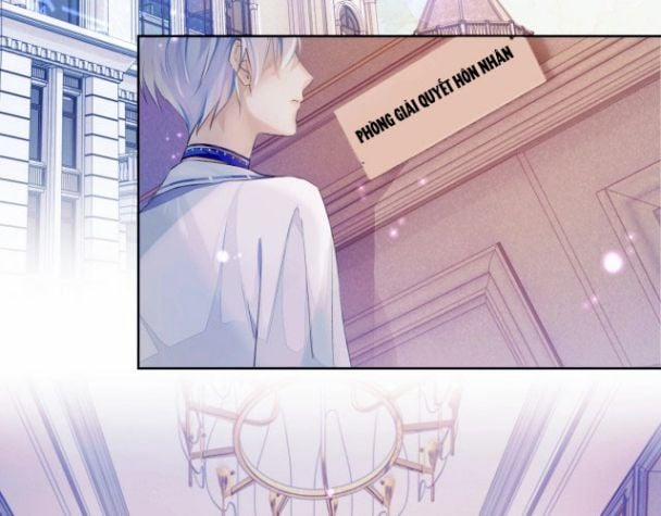 Đơn Xin Ly Hôn 1 trang 8