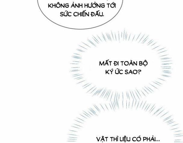 Đơn Xin Ly Hôn 1 trang 82