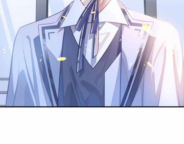 Đơn Xin Ly Hôn 1 trang 85