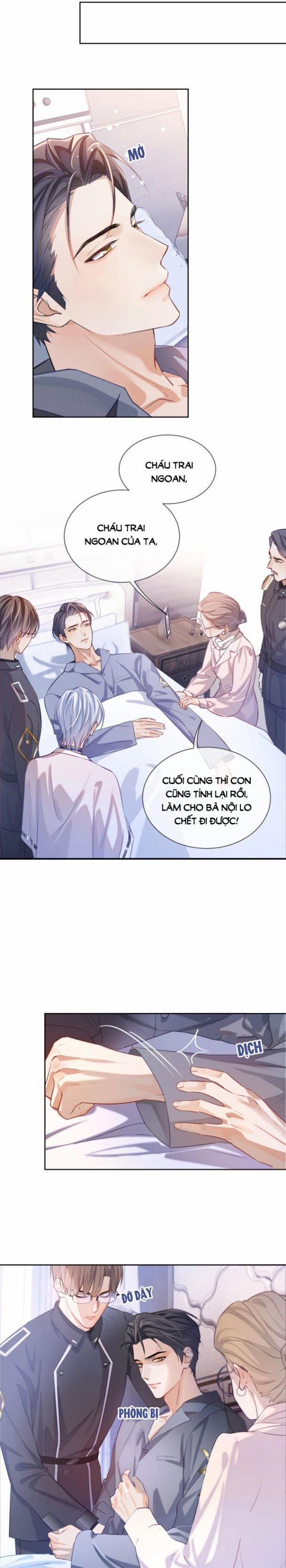 Đơn Xin Ly Hôn 1 trang 87