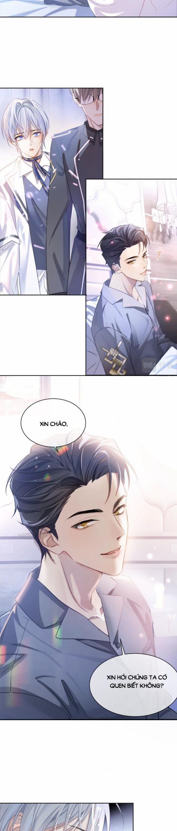 Đơn Xin Ly Hôn 1 trang 88