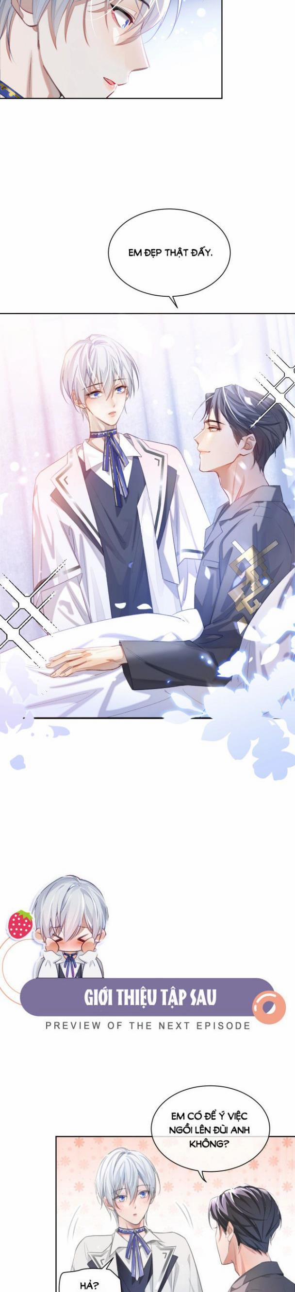 Đơn Xin Ly Hôn 1 trang 89