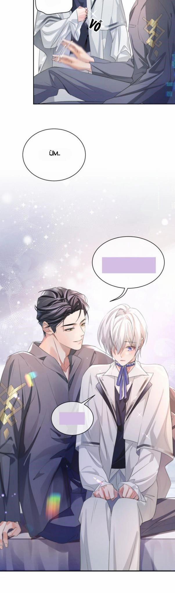 Đơn Xin Ly Hôn 1 trang 90