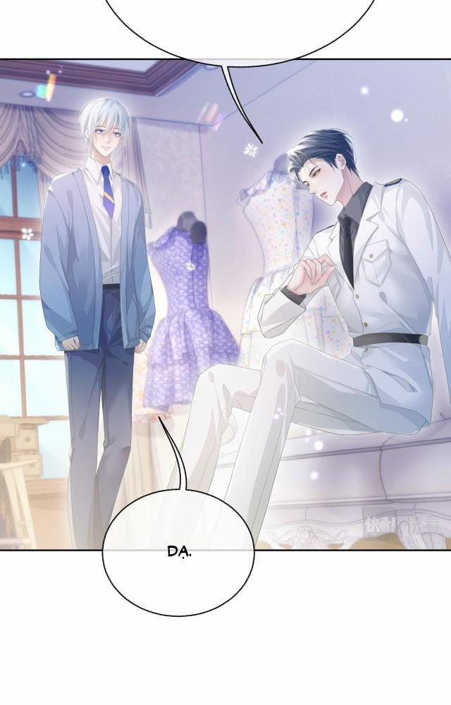 Đơn Xin Ly Hôn 10 trang 10