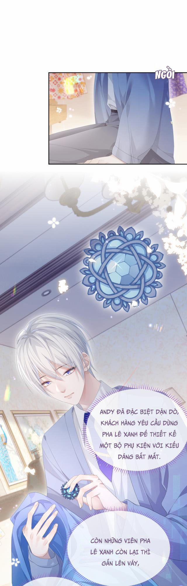 Đơn Xin Ly Hôn 10 trang 11