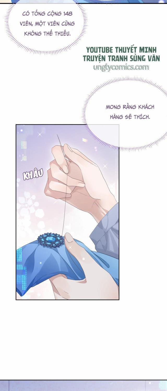 Đơn Xin Ly Hôn 10 trang 12