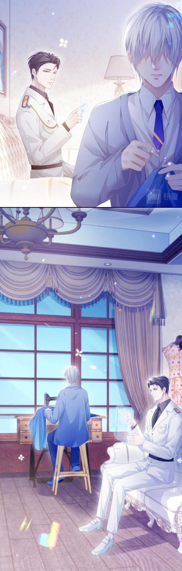 Đơn Xin Ly Hôn 10 trang 13