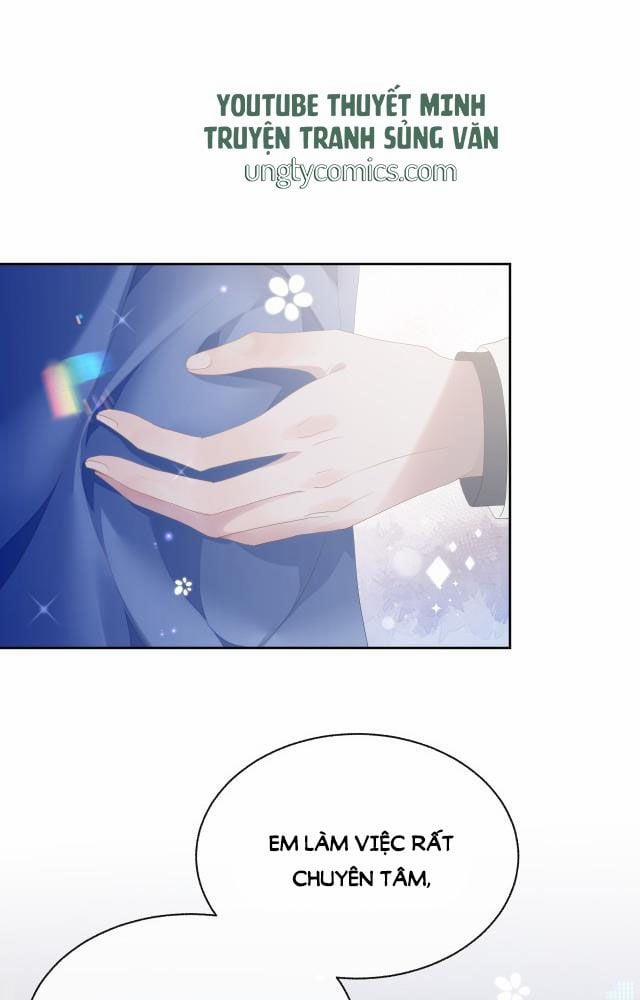 Đơn Xin Ly Hôn 10 trang 15