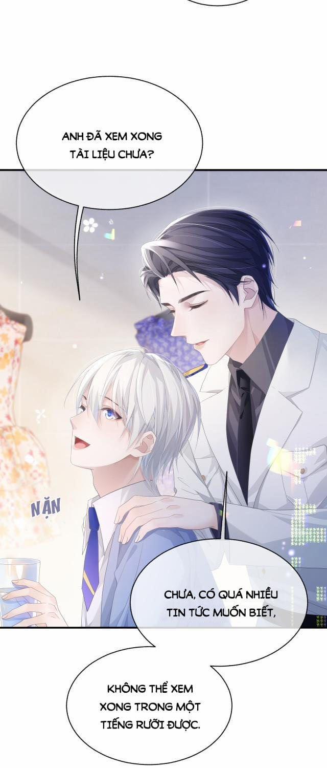 Đơn Xin Ly Hôn 10 trang 17