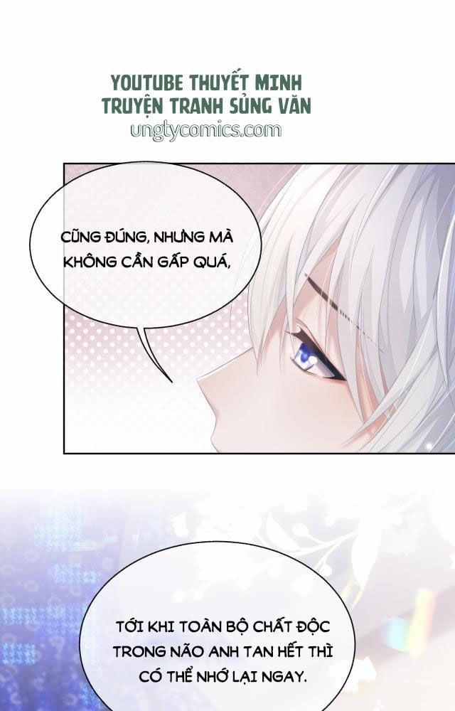 Đơn Xin Ly Hôn 10 trang 18