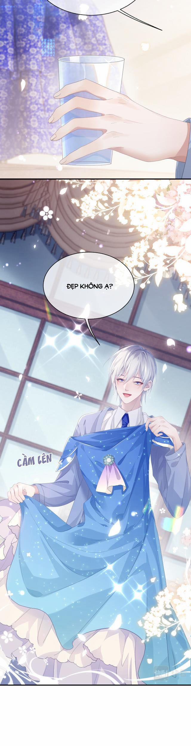 Đơn Xin Ly Hôn 10 trang 19