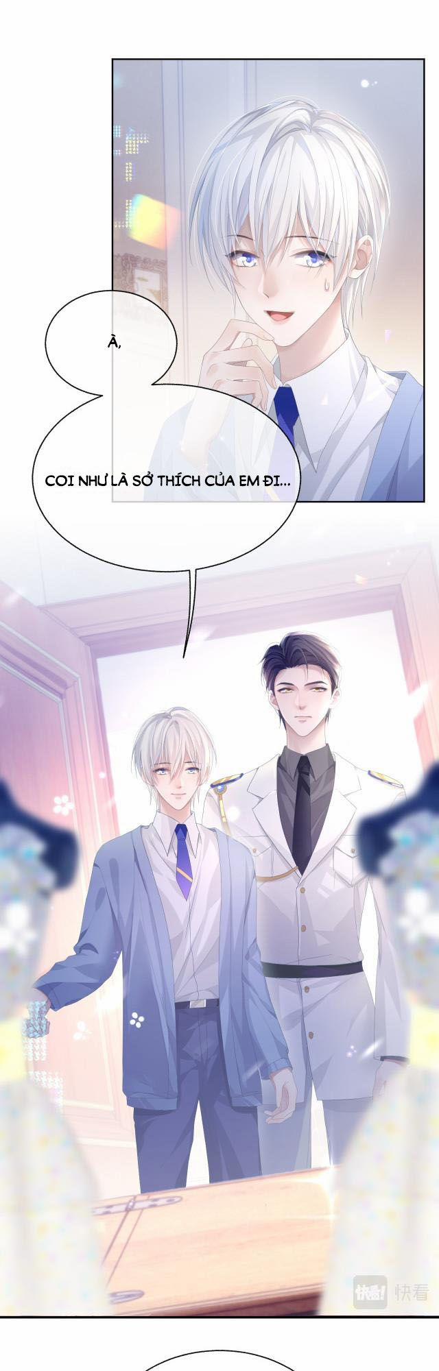 Đơn Xin Ly Hôn 10 trang 2