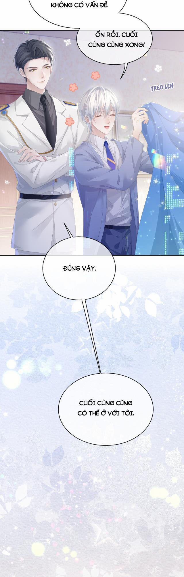 Đơn Xin Ly Hôn 10 trang 22