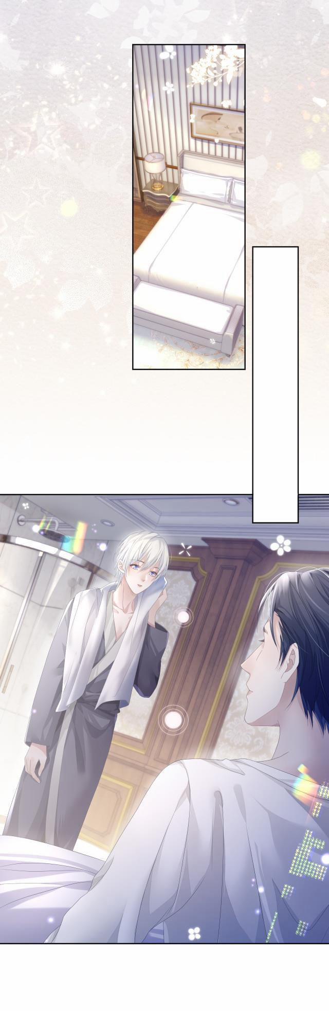 Đơn Xin Ly Hôn 10 trang 23