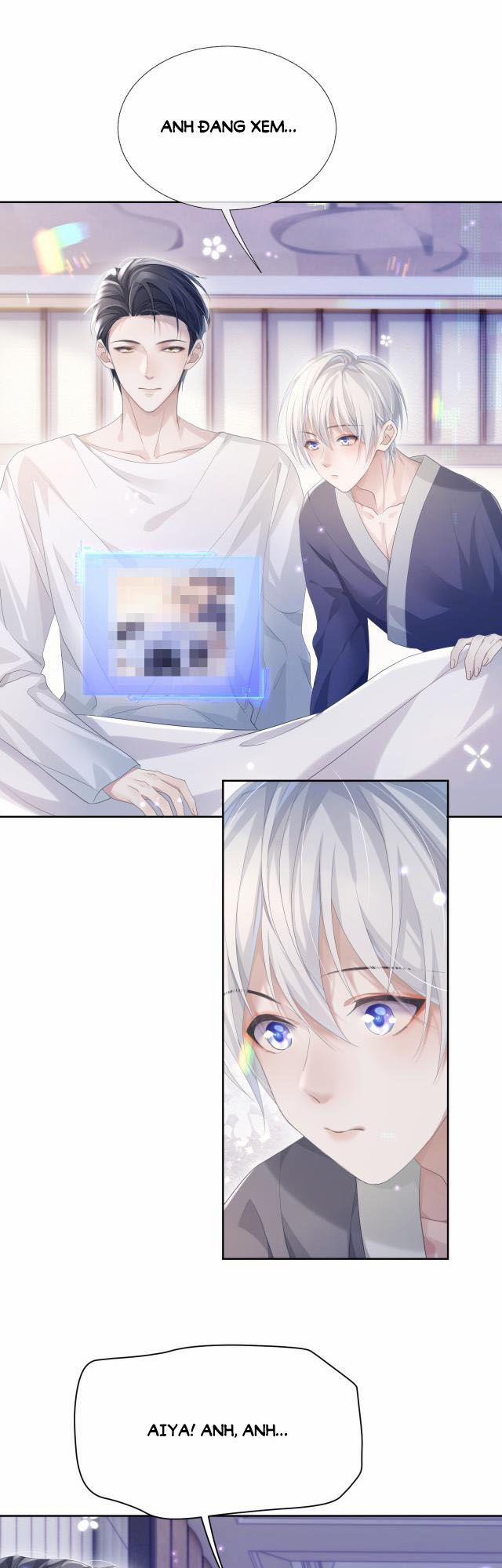 Đơn Xin Ly Hôn 10 trang 24