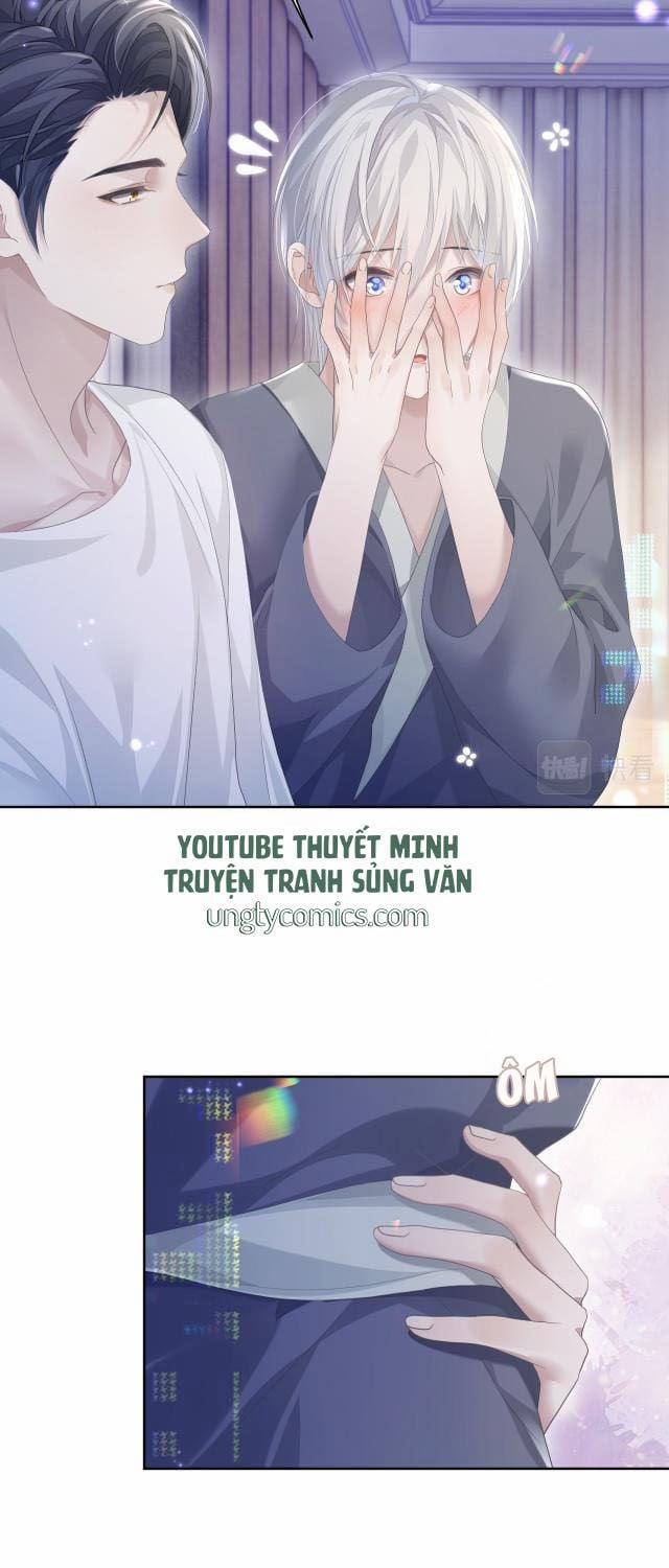 Đơn Xin Ly Hôn 10 trang 25