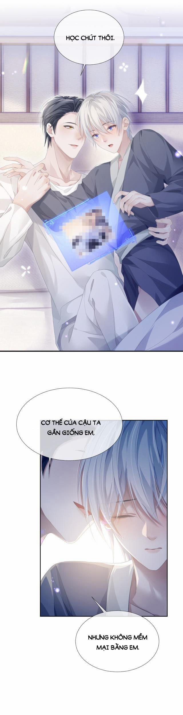 Đơn Xin Ly Hôn 10 trang 26