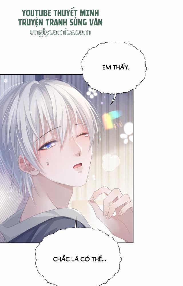 Đơn Xin Ly Hôn 10 trang 28