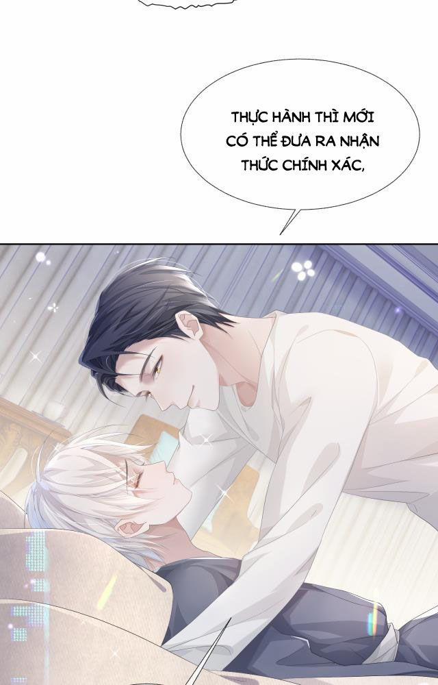 Đơn Xin Ly Hôn 10 trang 29