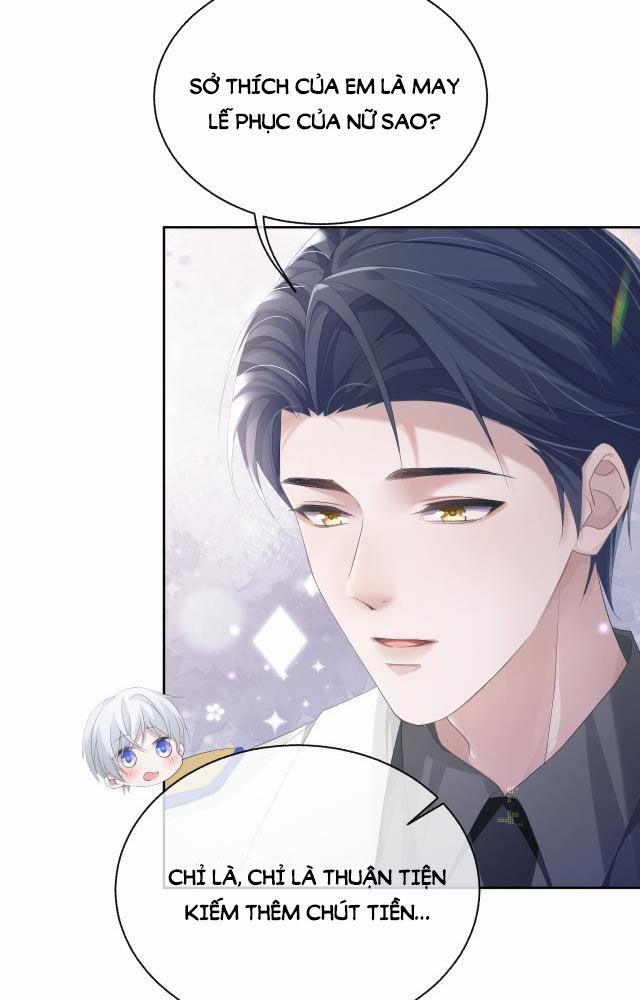 Đơn Xin Ly Hôn 10 trang 3