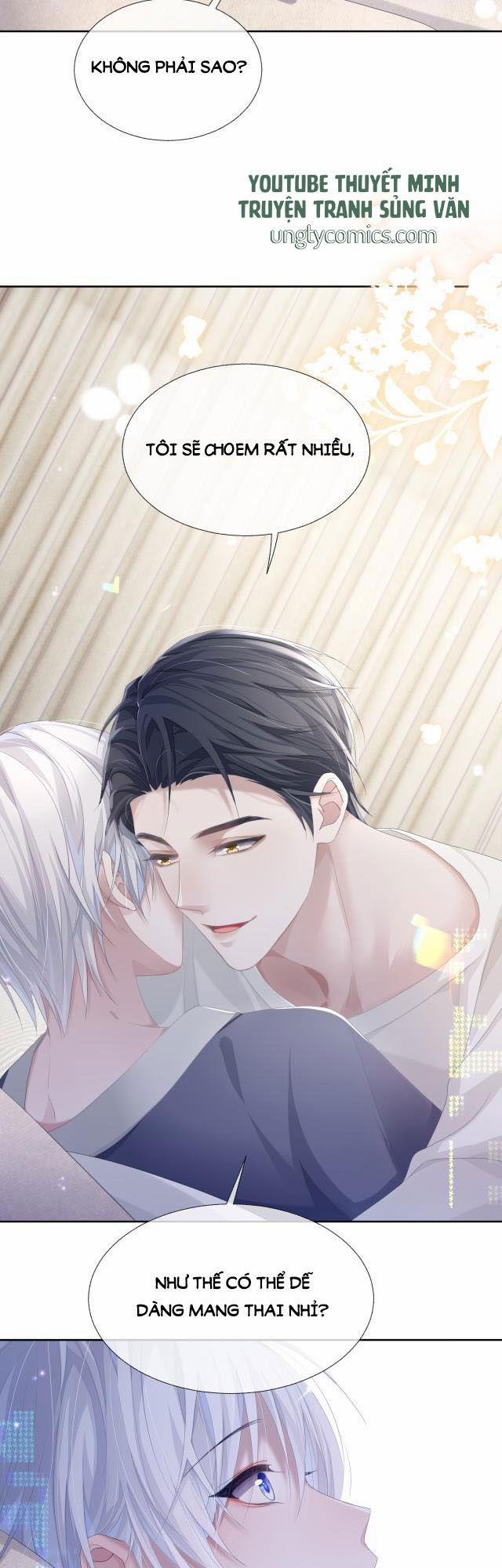 Đơn Xin Ly Hôn 10 trang 30