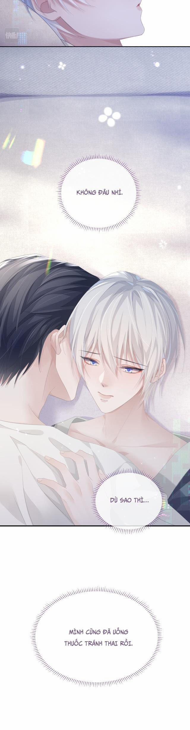 Đơn Xin Ly Hôn 10 trang 31