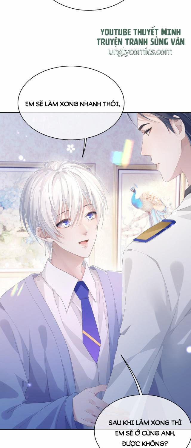 Đơn Xin Ly Hôn 10 trang 4