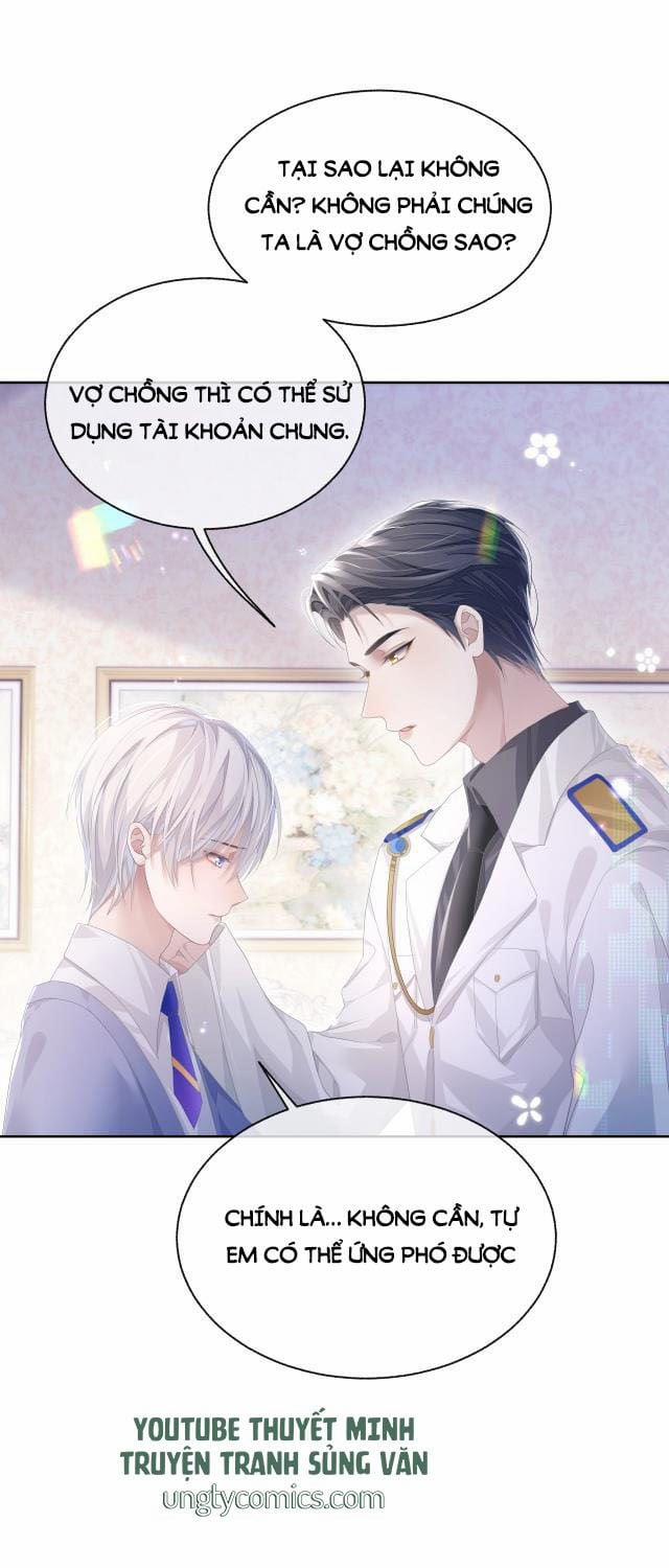 Đơn Xin Ly Hôn 10 trang 6