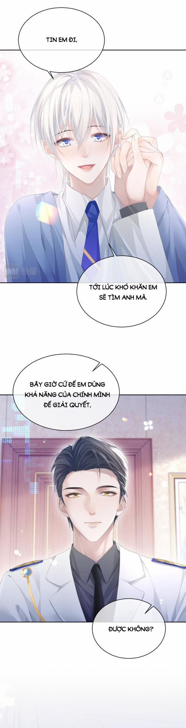 Đơn Xin Ly Hôn 10 trang 7