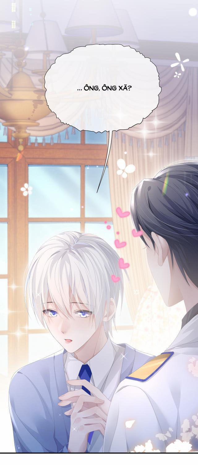 Đơn Xin Ly Hôn 10 trang 8