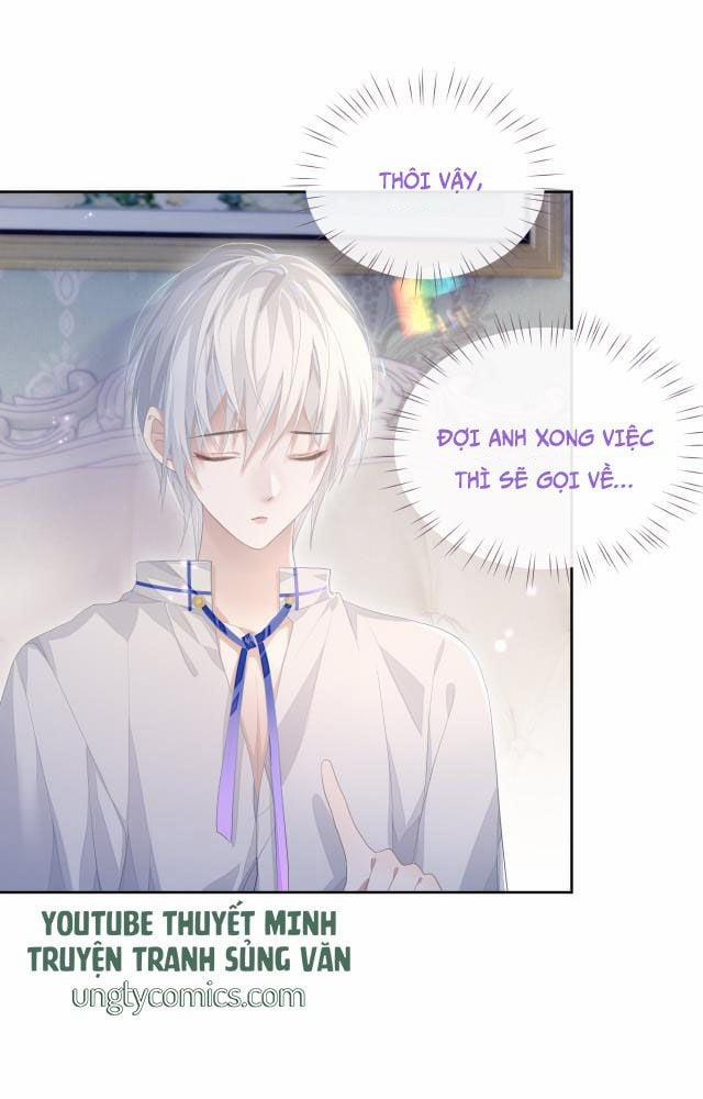 Đơn Xin Ly Hôn 11 trang 10