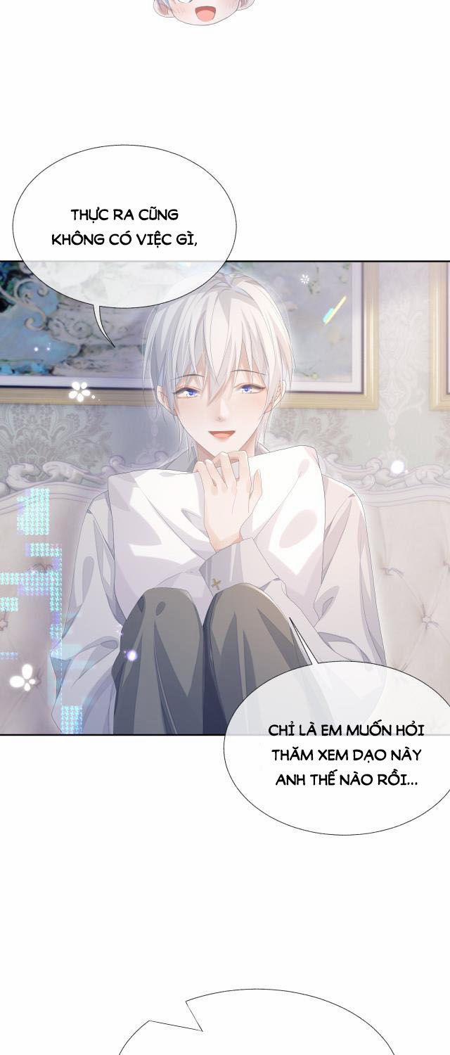 Đơn Xin Ly Hôn 11 trang 12