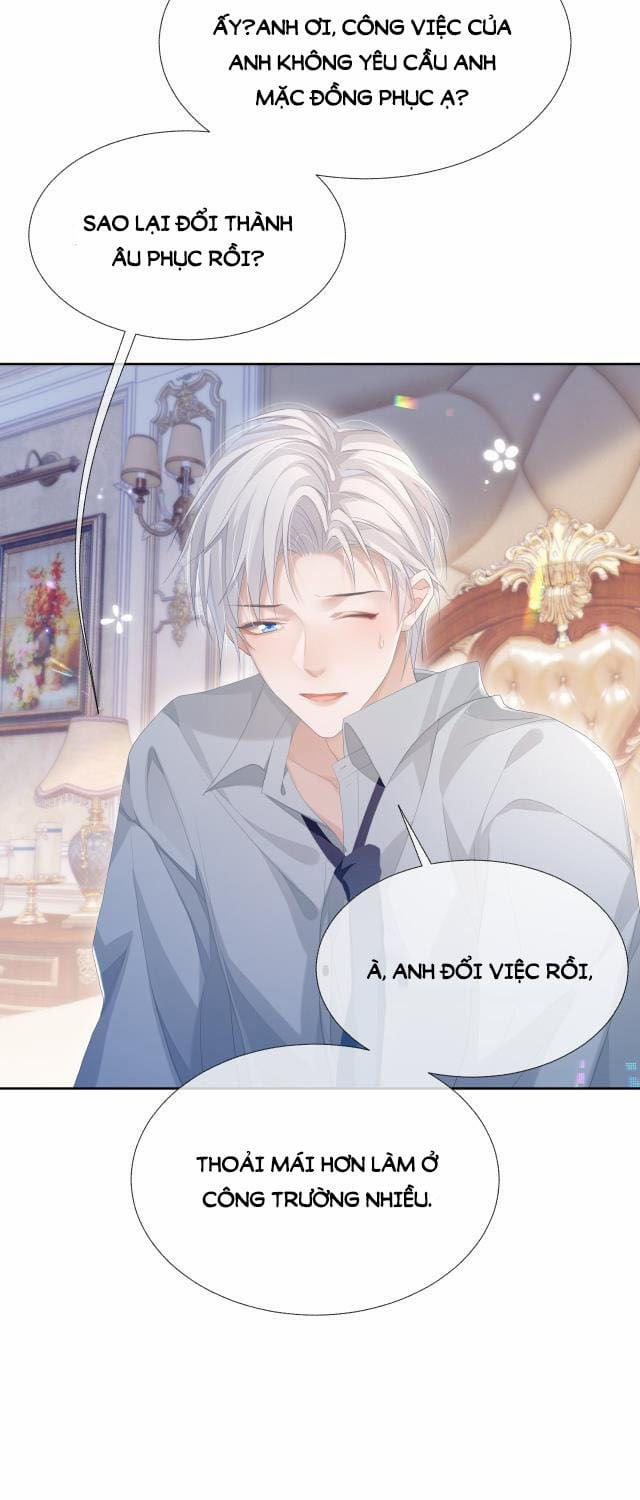 Đơn Xin Ly Hôn 11 trang 13