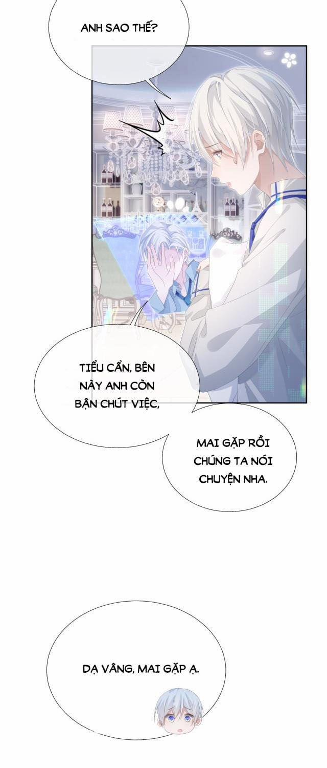 Đơn Xin Ly Hôn 11 trang 17