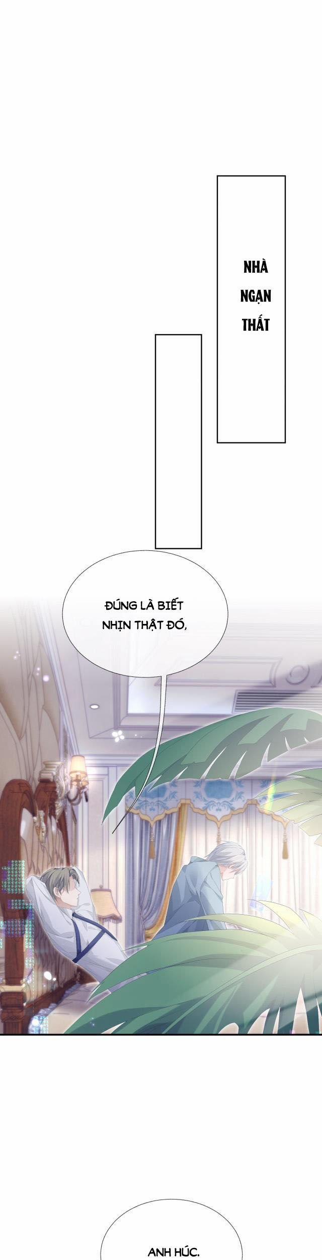 Đơn Xin Ly Hôn 11 trang 18