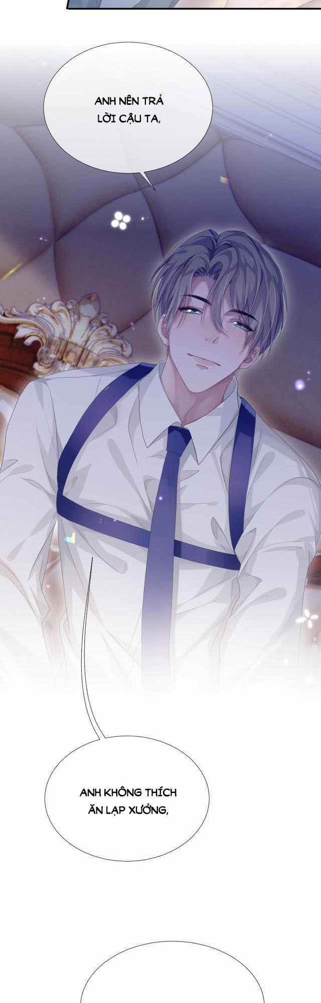 Đơn Xin Ly Hôn 11 trang 21