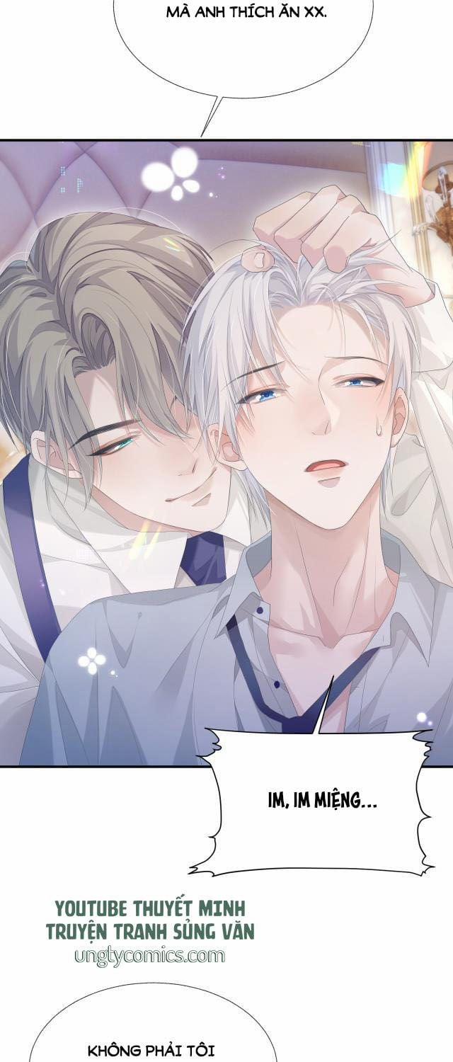 Đơn Xin Ly Hôn 11 trang 22