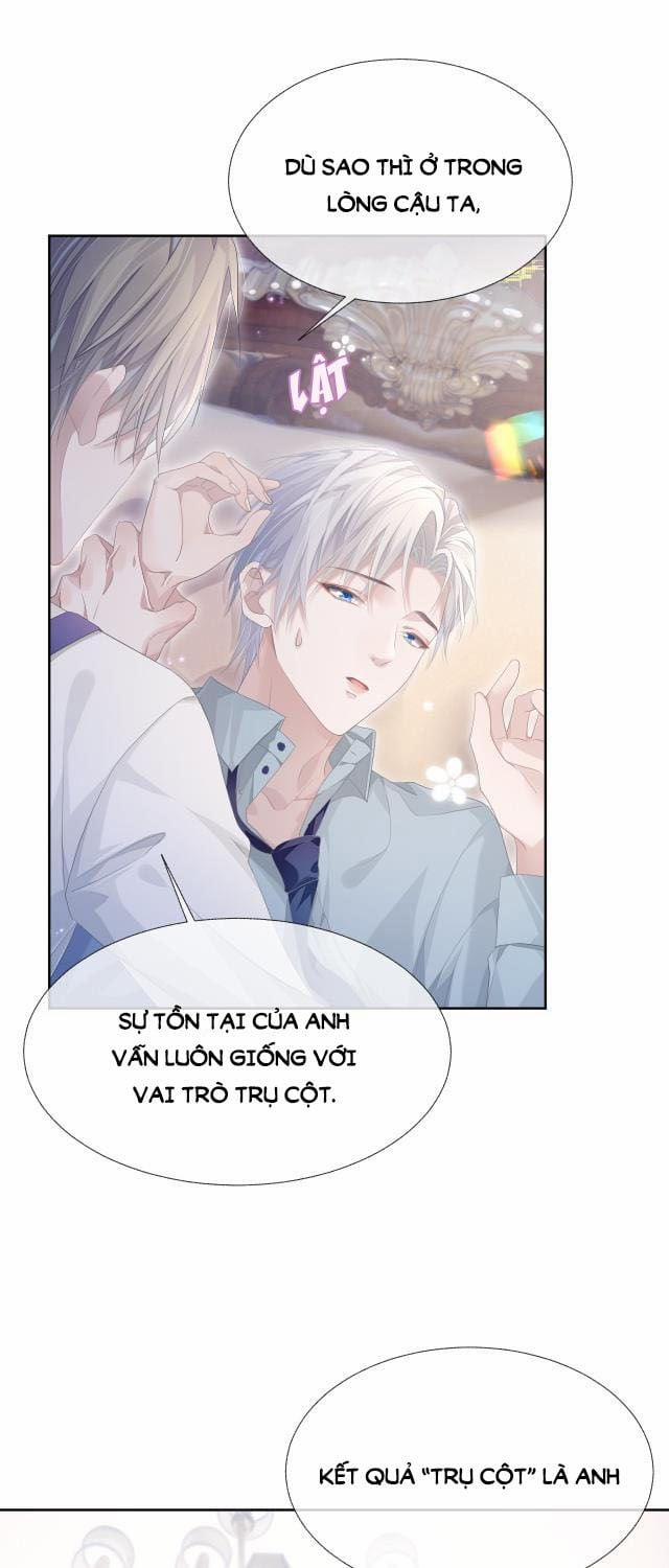 Đơn Xin Ly Hôn 11 trang 24