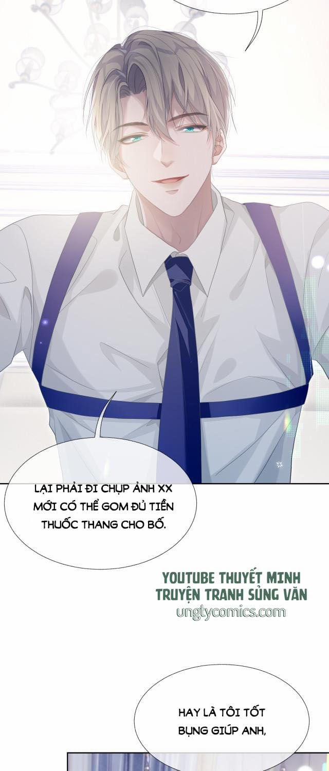 Đơn Xin Ly Hôn 11 trang 25