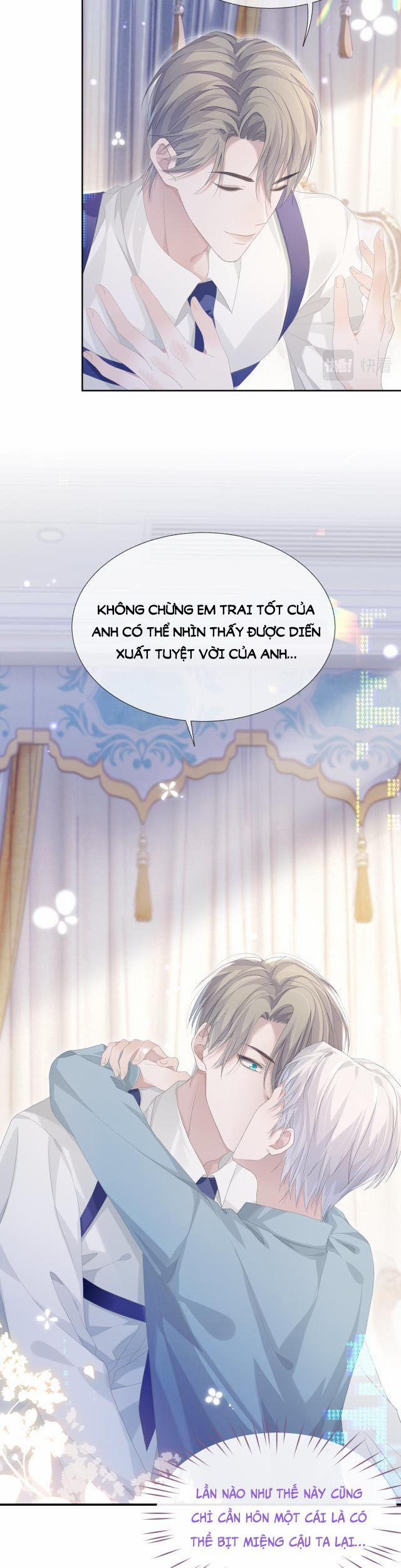 Đơn Xin Ly Hôn 11 trang 26