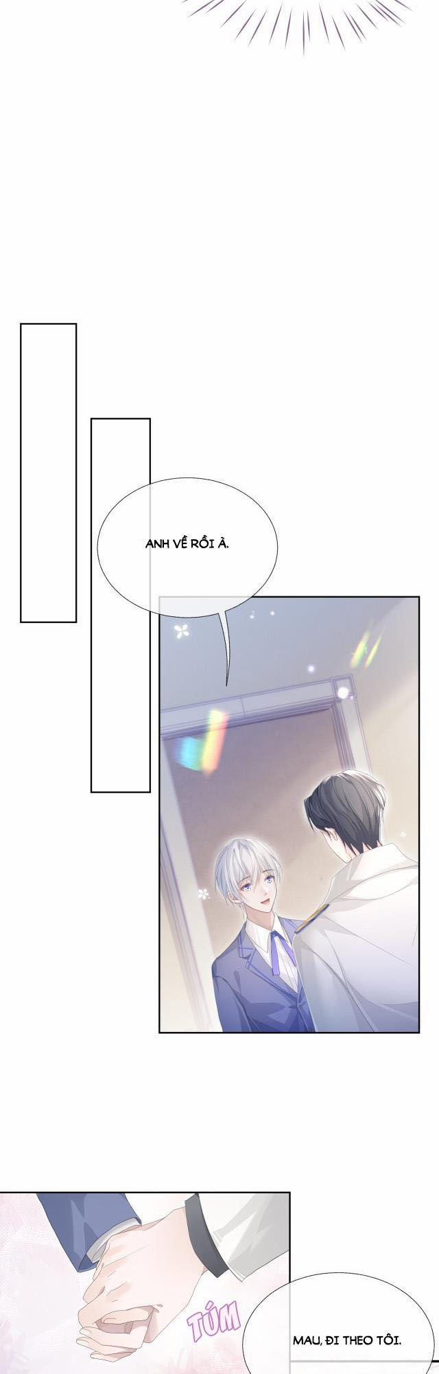 Đơn Xin Ly Hôn 11 trang 27