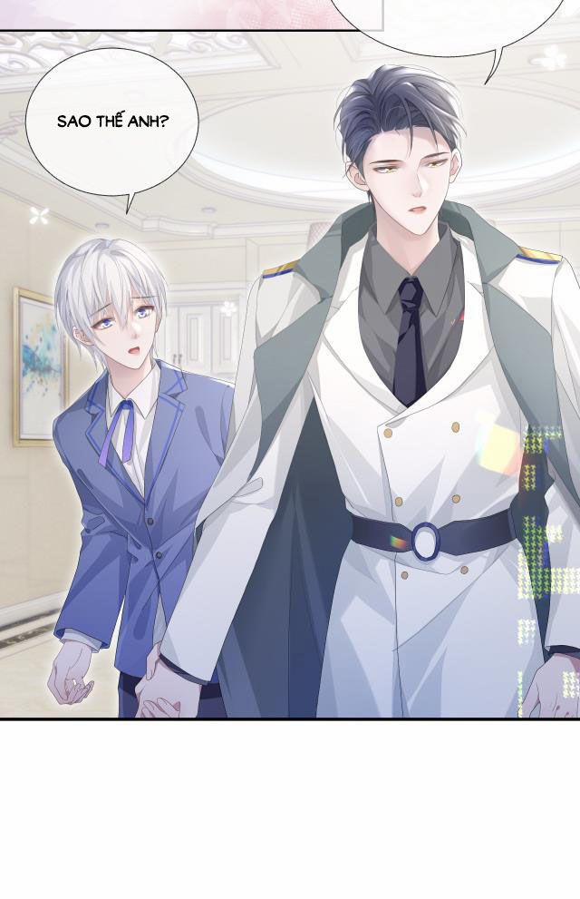 Đơn Xin Ly Hôn 11 trang 28