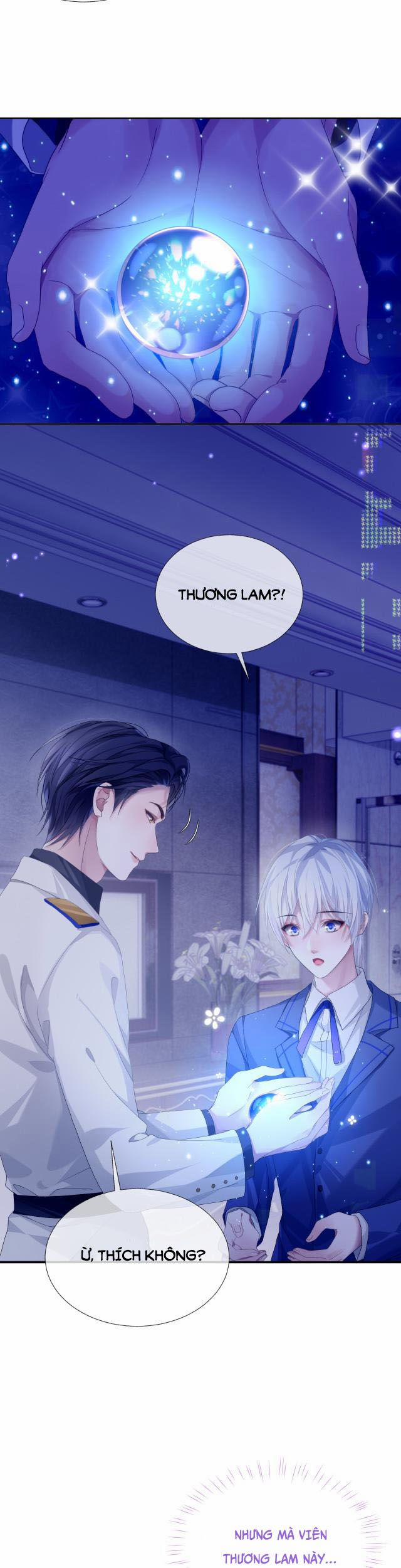 Đơn Xin Ly Hôn 11 trang 31